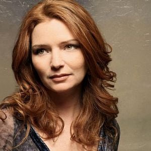 Foto Brigid Brannagh