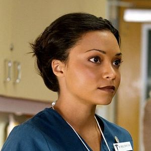 Foto Danielle Nicolet