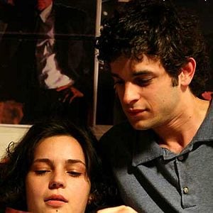 Foto California Dreamin'