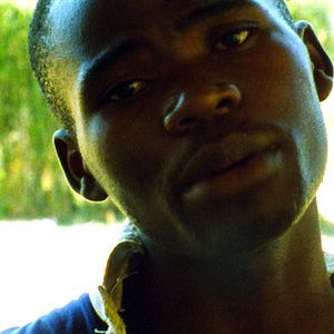 Foto Lee Isaac Chung