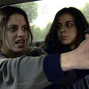 Foto Belkacem Hadjadj