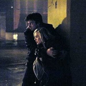 Foto White Noise 2: La luz