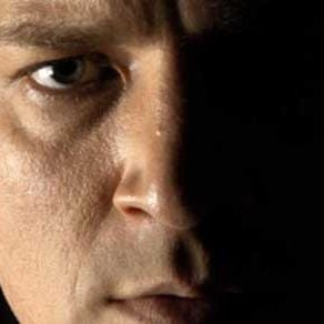 Foto White Noise 2: La luz