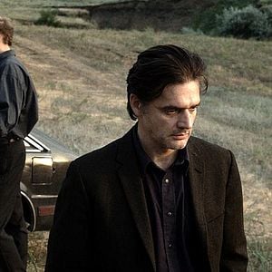 Foto Konstantin Lavronenko