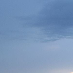 Foto No es país para viejos