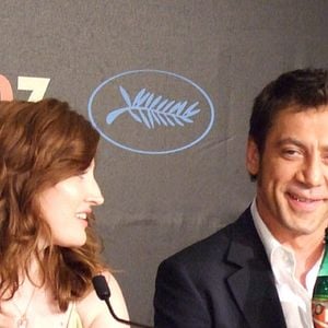 Foto No es país para viejos