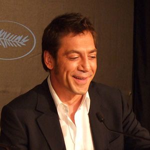 Foto No es país para viejos