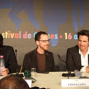 Foto No es país para viejos