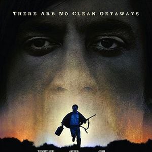 Foto No es país para viejos