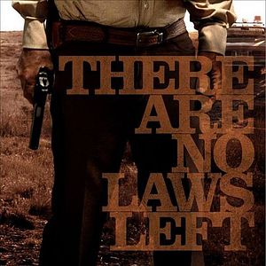 Foto No es país para viejos