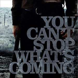 Foto No es país para viejos