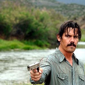 Foto No es país para viejos