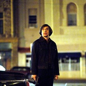 Foto No es país para viejos