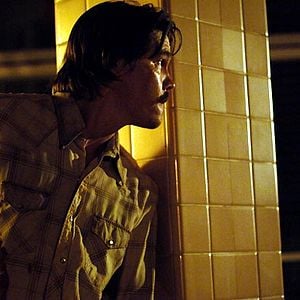 Foto No es país para viejos