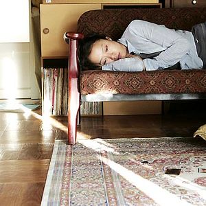 Foto Secret Sunshine