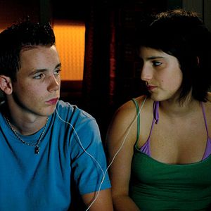 Foto Lucie Desclozeaux