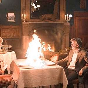 Foto Alex Van Warmerdam