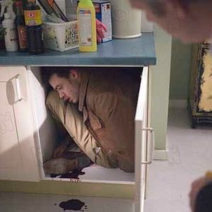 Foto Alex Van Warmerdam