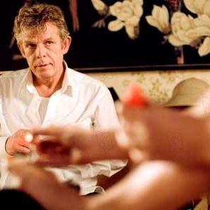 Foto Alex Van Warmerdam