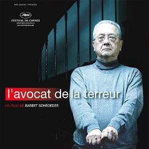 Foto El abogado del terror