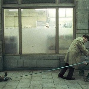 Foto La comedia de la vida