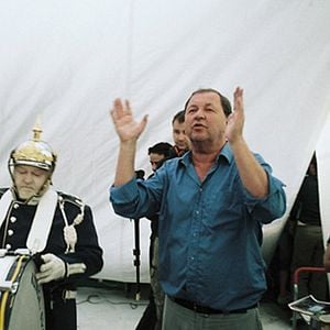 Foto La comedia de la vida