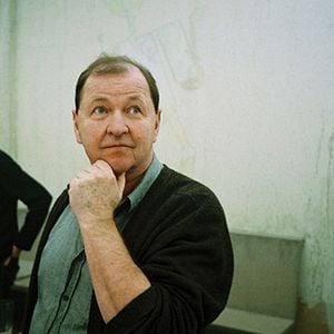 Foto La comedia de la vida