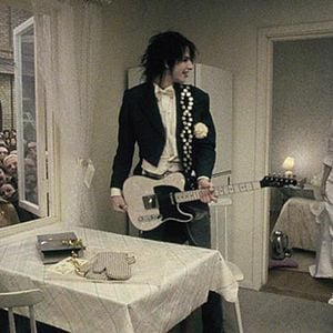 Foto La comedia de la vida