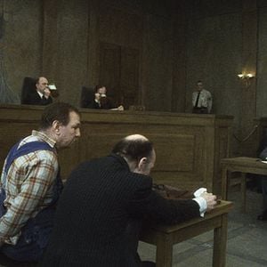 Foto La comedia de la vida