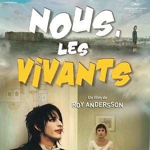 Foto La comedia de la vida