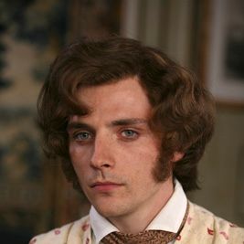 Foto Raphaël Personnaz