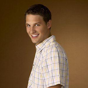 Foto Michael Cassidy