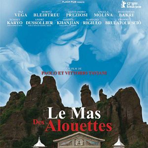 Foto El destino de Nunik