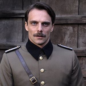 Foto El destino de Nunik