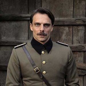 Foto El destino de Nunik