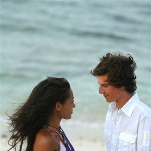 Foto Charles Templon