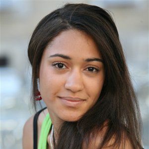 Foto Joséphine Jobert