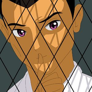 Foto Pascal-Alex Vincent