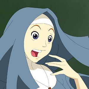 Foto Pascal-Alex Vincent