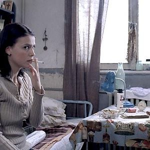 Foto 4 meses, 3 semanas, 2 días