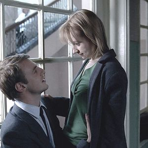 Foto Anamaria Marinca