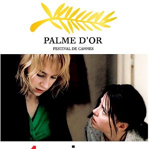 Foto 4 meses, 3 semanas, 2 días