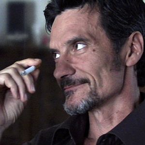 Foto Bernard Blancan