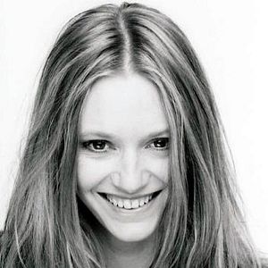 Foto Magalie Madison