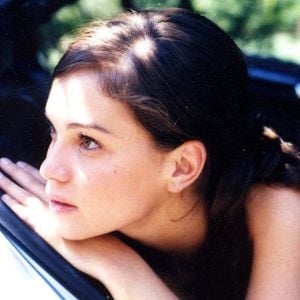 Foto Gael García Bernal