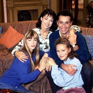 Foto Christiane Ludot