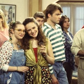 Foto Magalie Madison