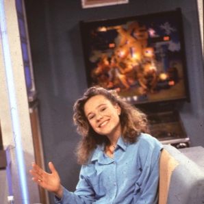 Foto Camille Raymond