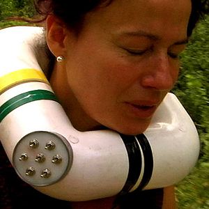 Foto Spiros Stathoulopoulos