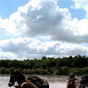 Foto Grégoire Colin